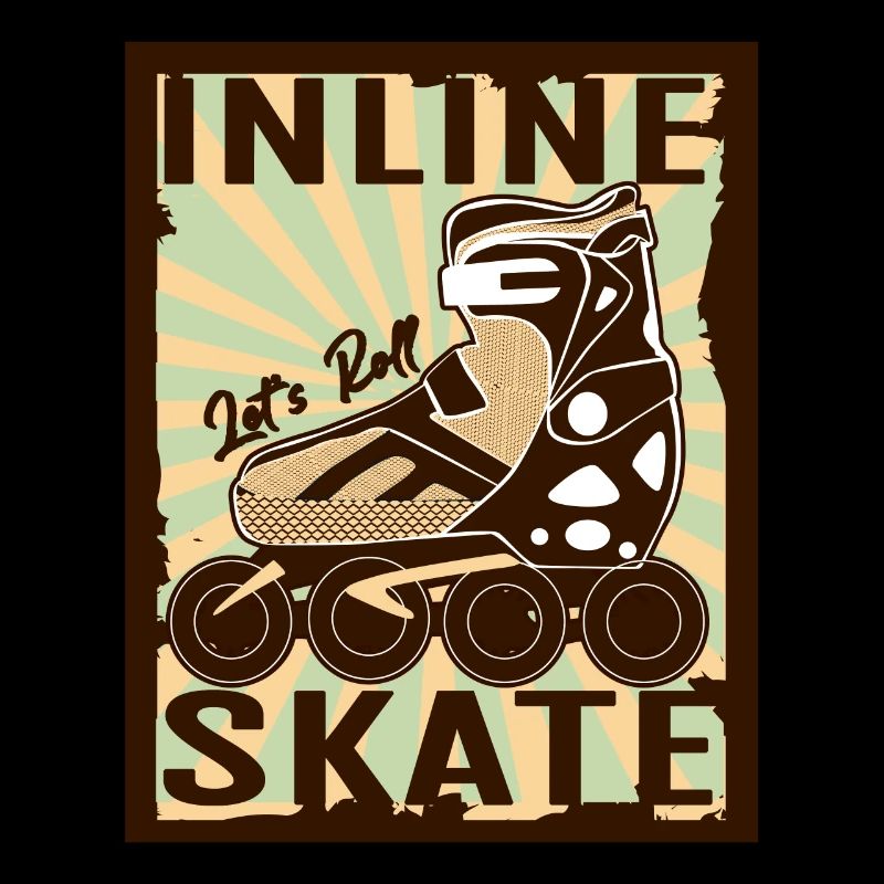 inline skates inlineskater