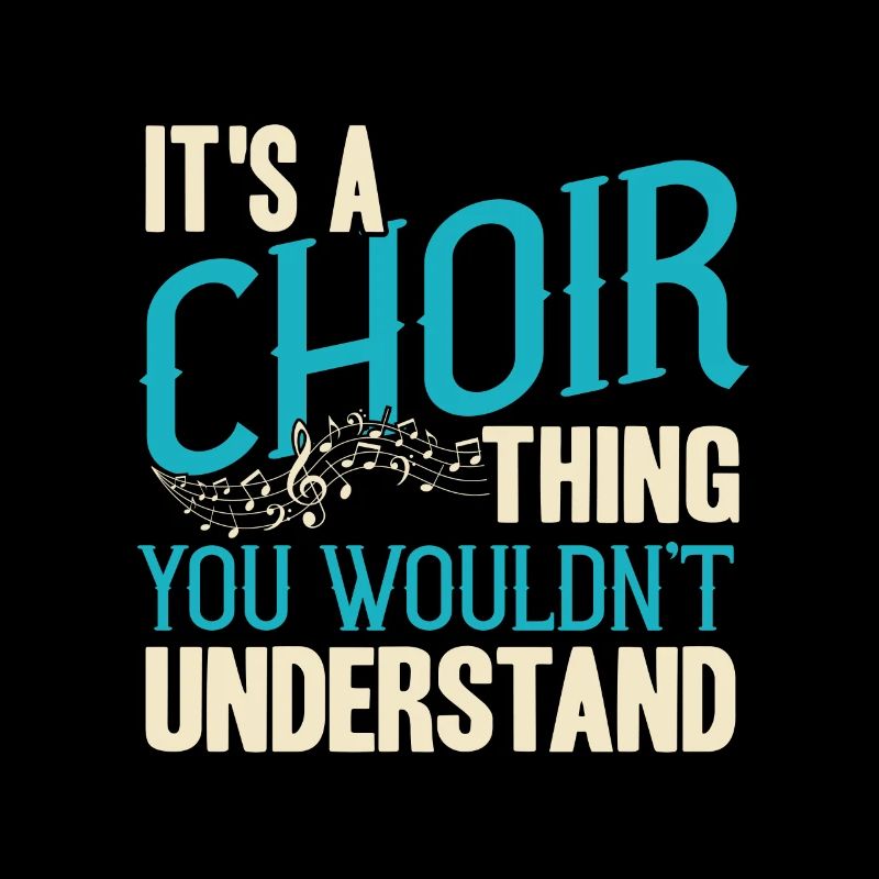 Choir