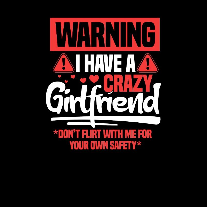 Couples copine relation partenaire copain