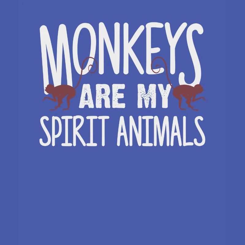 Affe