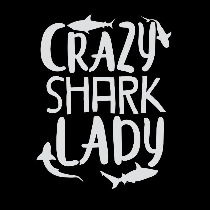 requin