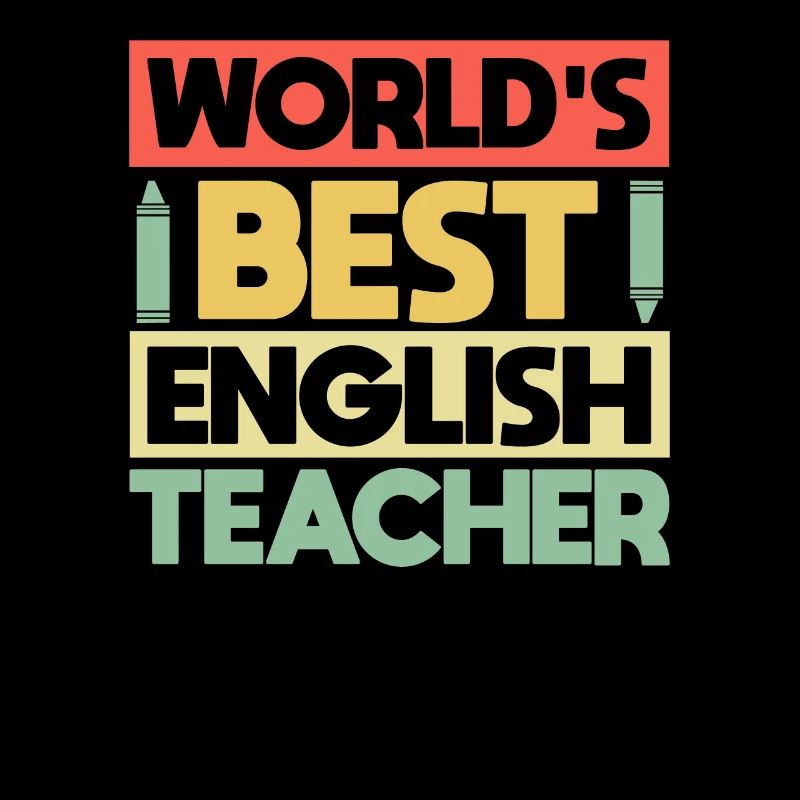 Professeur d'anglais Professeur d'anglais