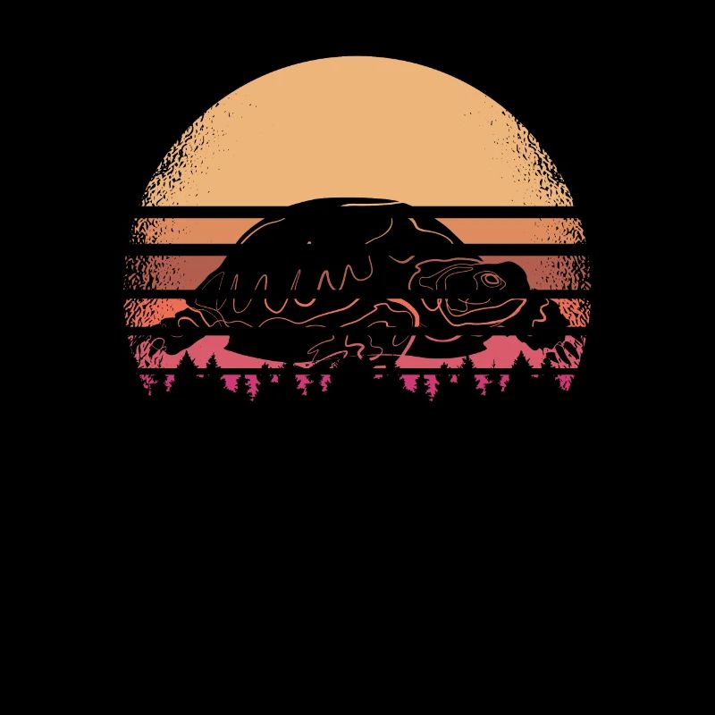Schildkröte