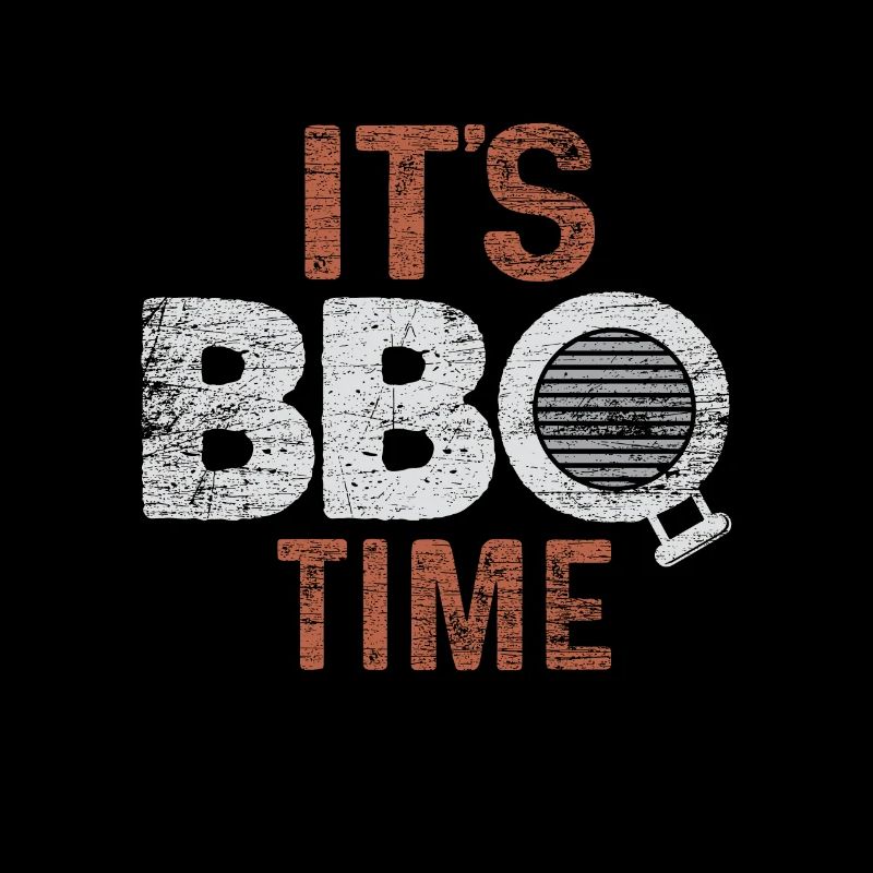 BBQ BBQ