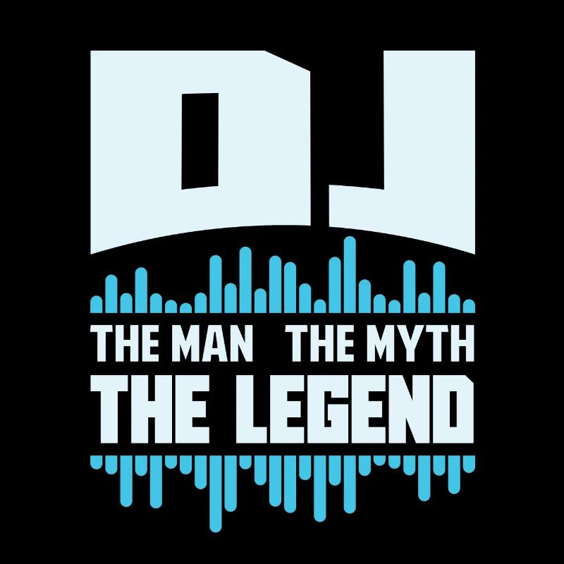 DJ