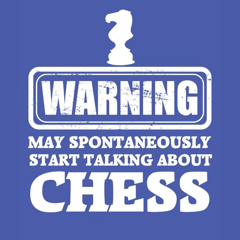 Jeu d'échecs Jeu d'échecs Échiquier Checkerboard Checkmate
