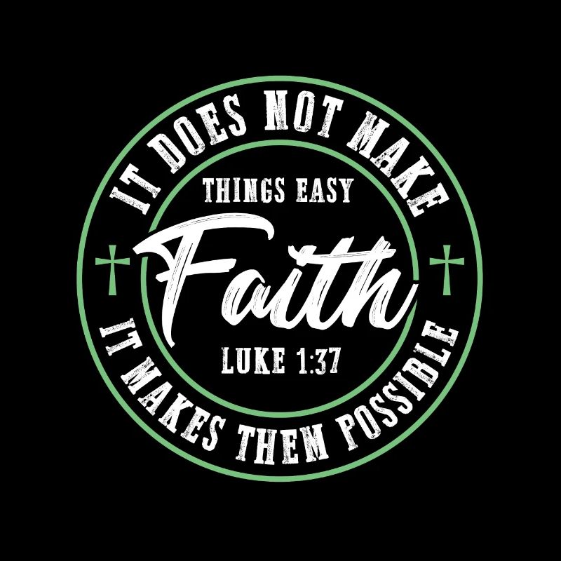 Parole de la Bible