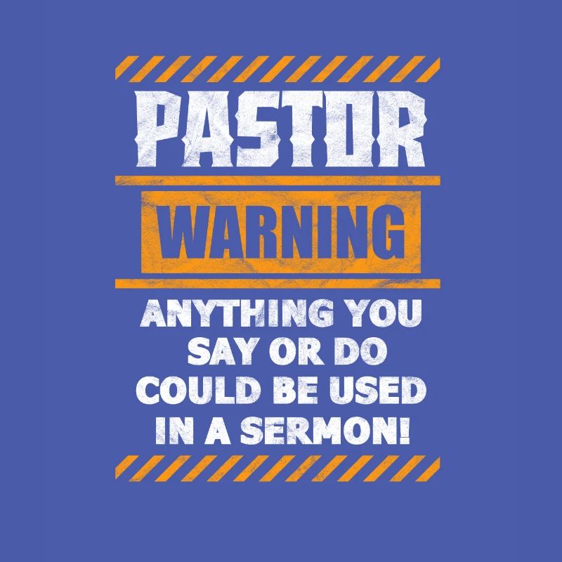 pasteur