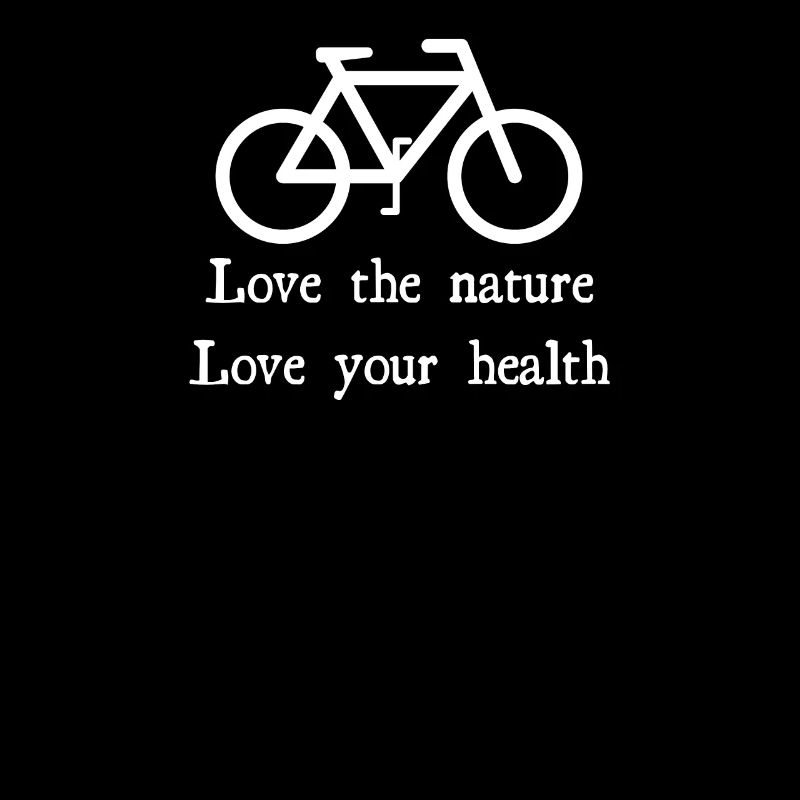vélo