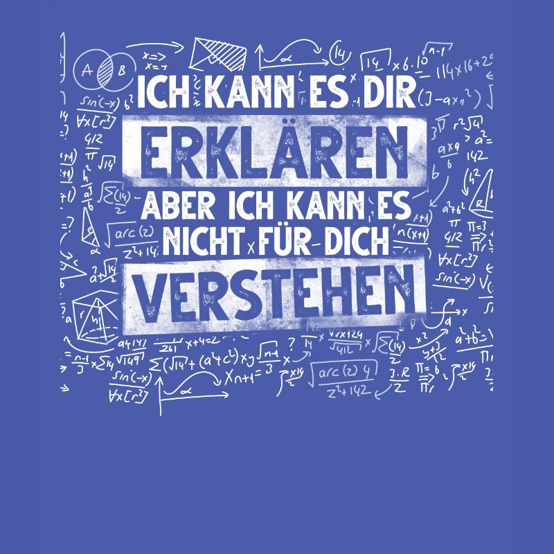 Informatiker Informatik Programmierer Nerd Geek