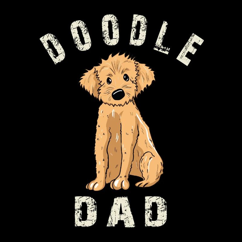 Doodle Dad