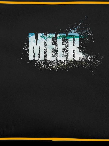 mer