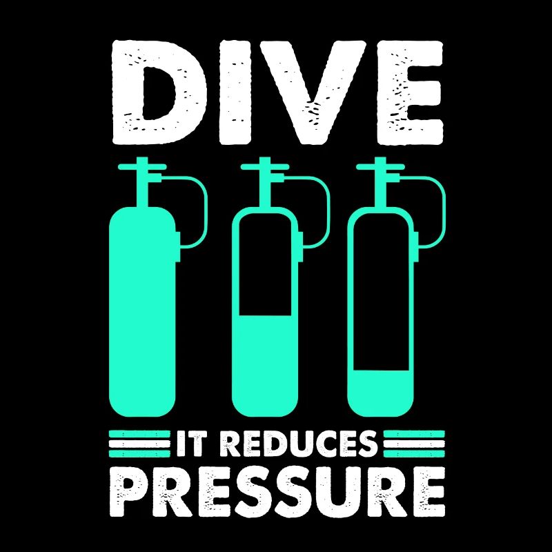Diving Dive Diver Diving Diving