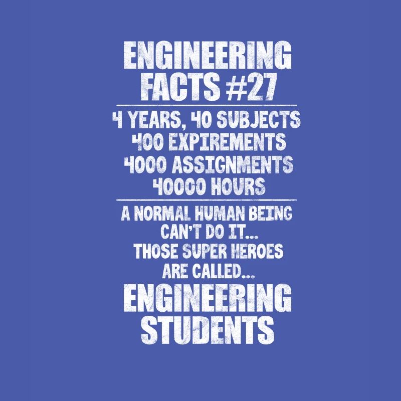 Engineer Engineer Technician Civil Engineer Gift