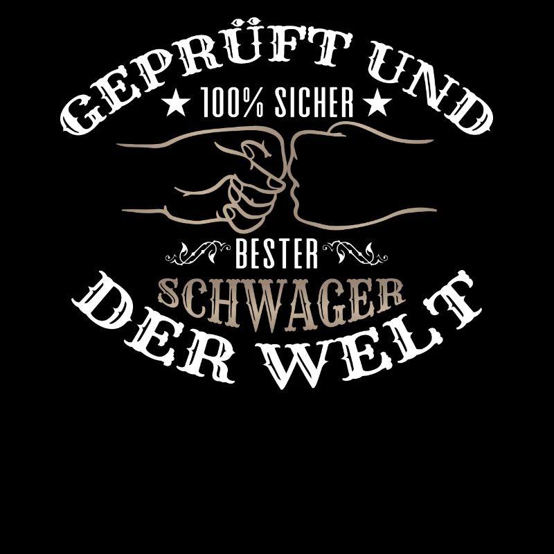 Schwager