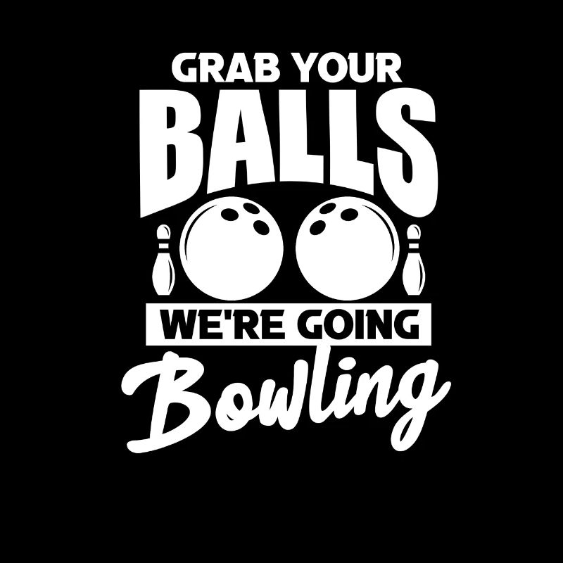 bowling