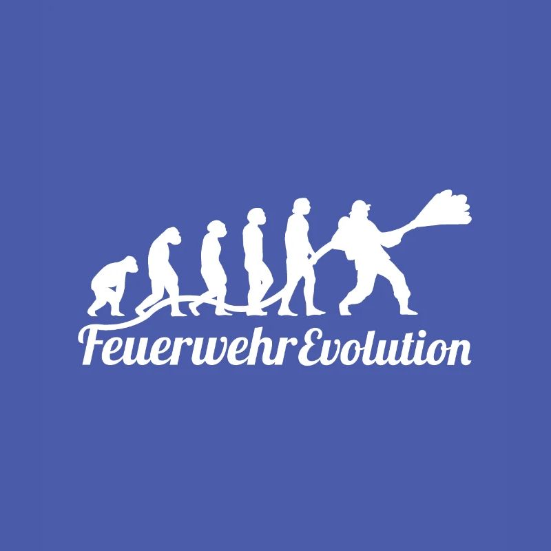 Feuerwehr Evolution