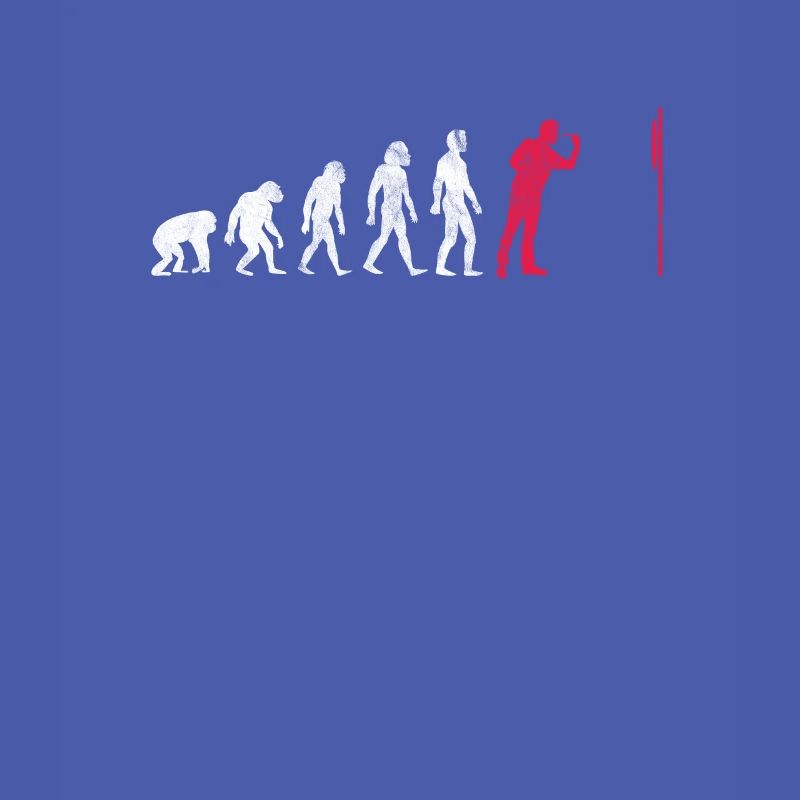 Darts Evolution Darts Evolution Cadeau Bullseye