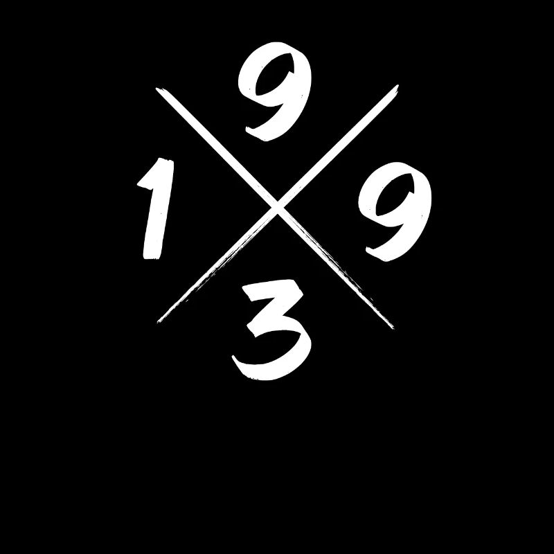 Millésime 1993