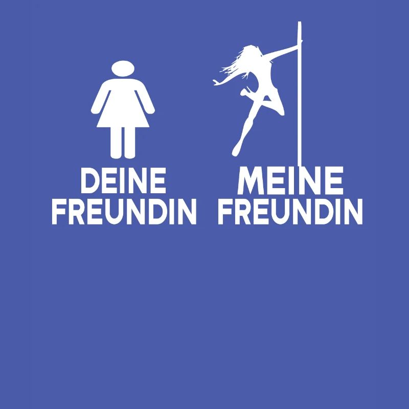 Cadeau de pole dance pole dance
