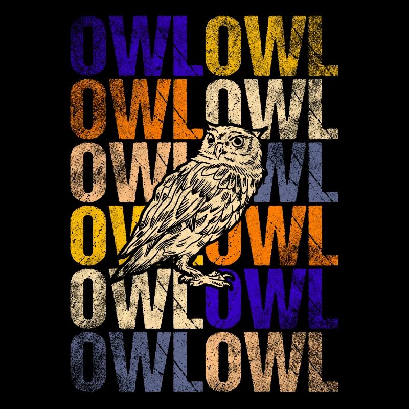 Hibou