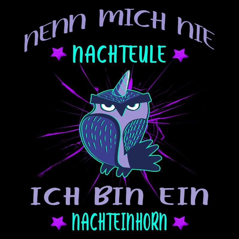 nachtschicht modus nachtarbeit schichtarbeit eule