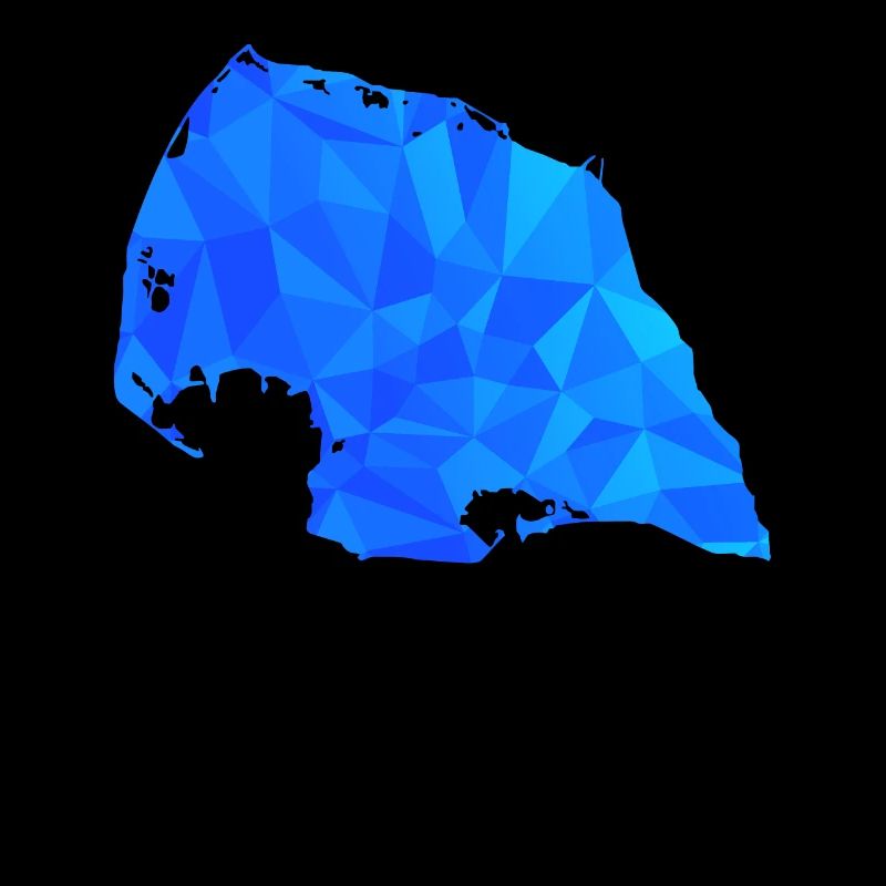 Fehmarn polygon