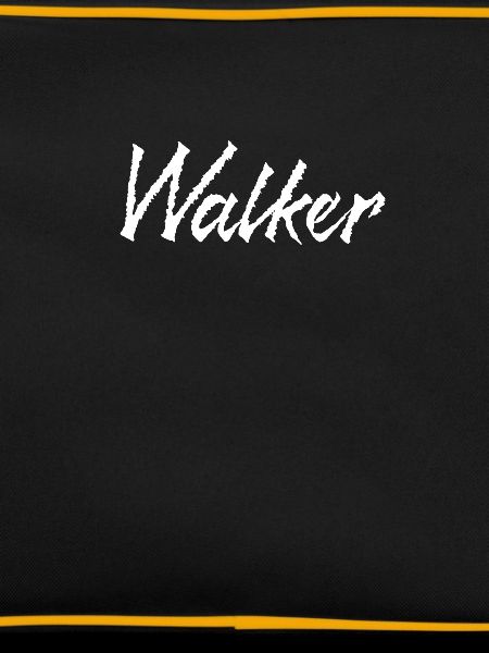 Walker