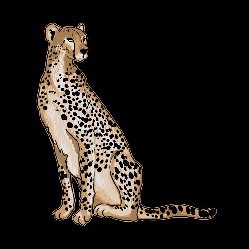 Gepard