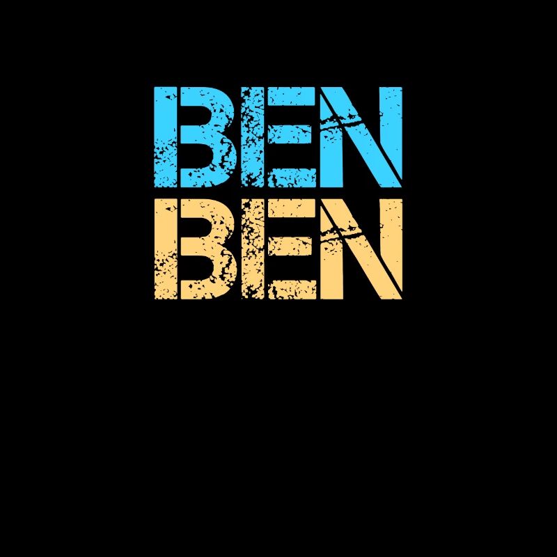 Ben