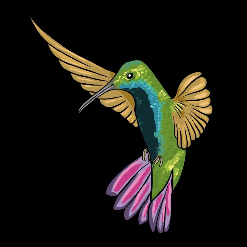 Colibri