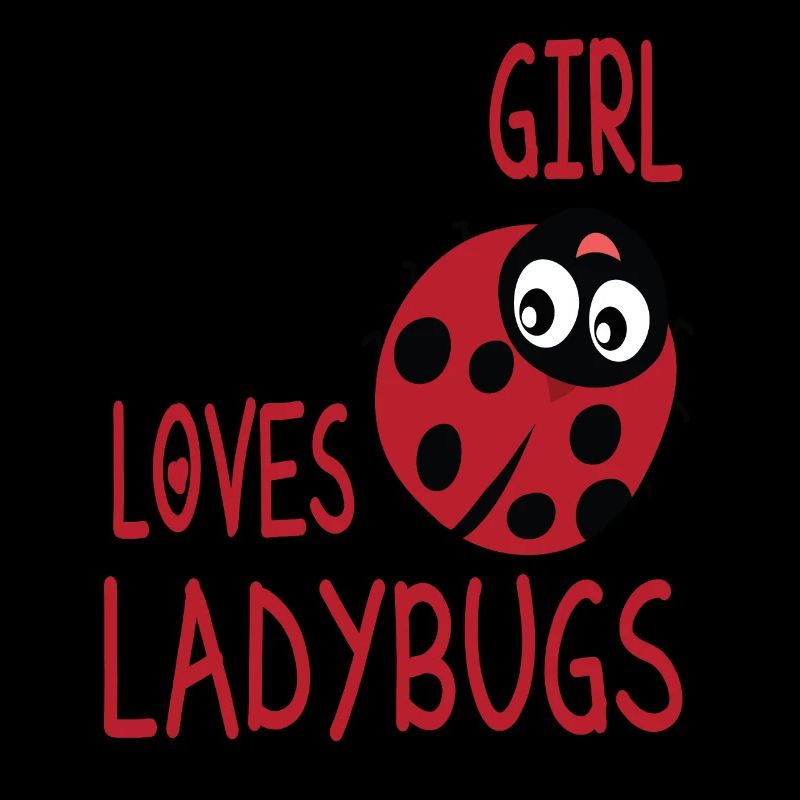 Coccinelle
