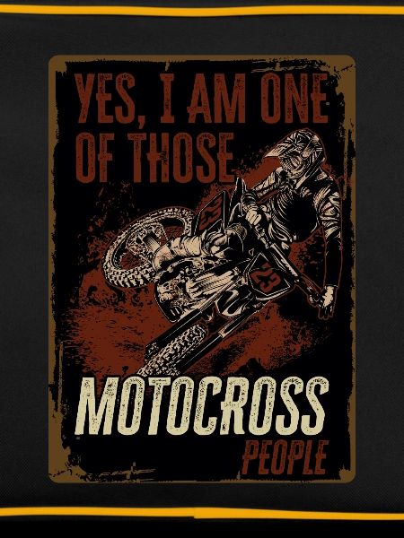 Motorcross