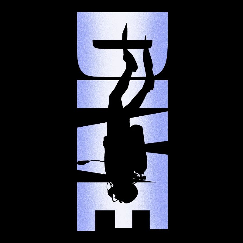 Scuba diving Freediving schnorcheln