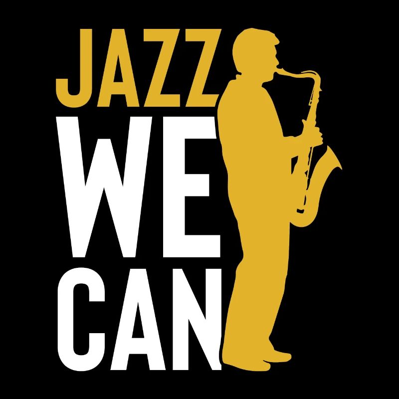 jazz we can