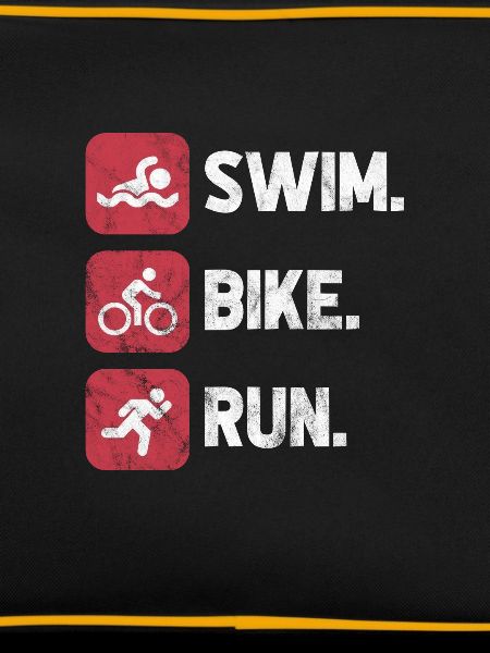 Triathlon