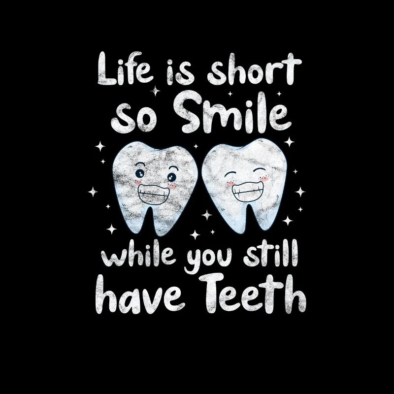 Dentist