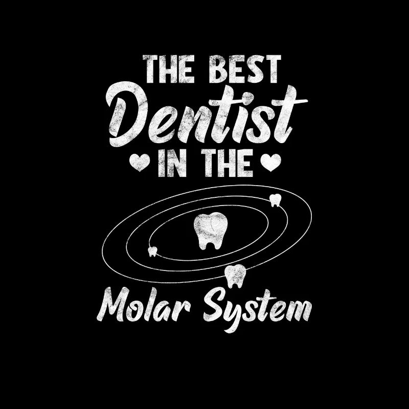 Dentist