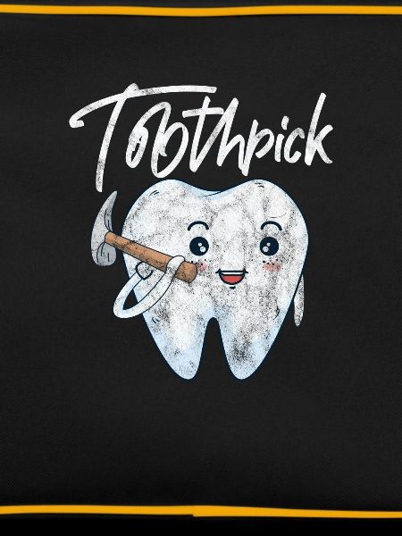 Dentist