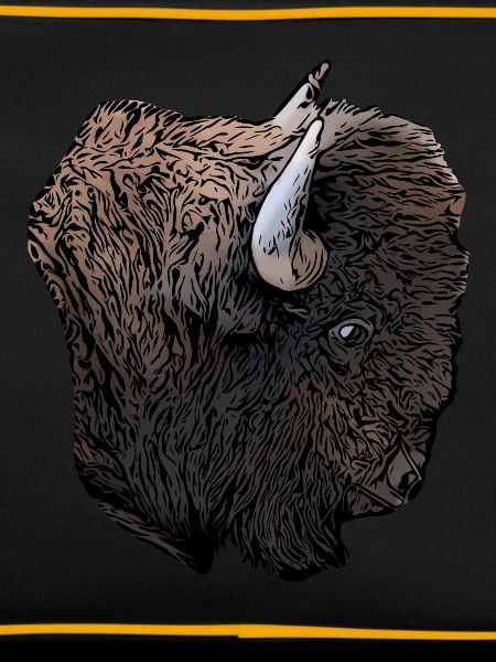 Buffalo