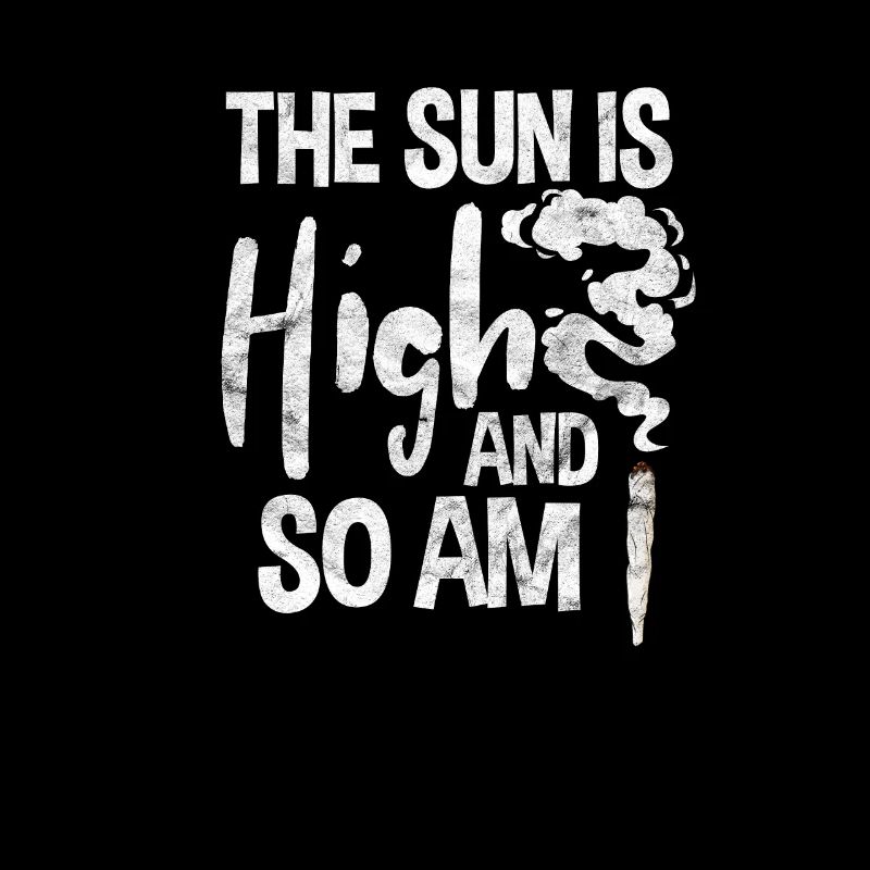 Cannabis