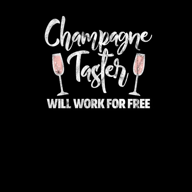 Tester