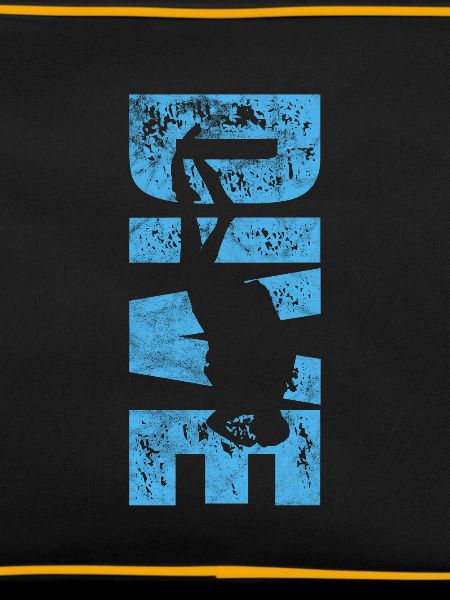 Diver