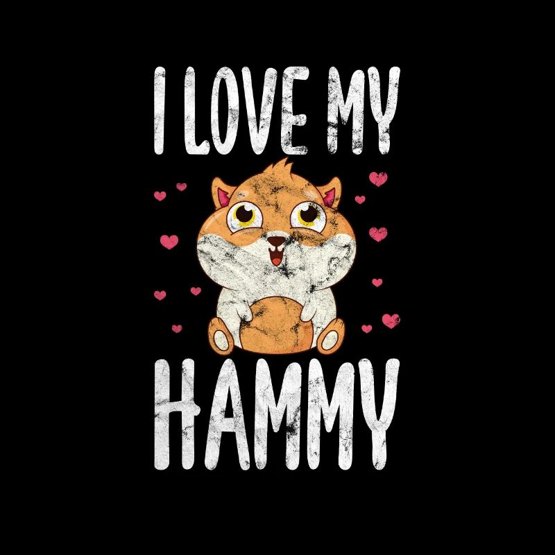 Hamster