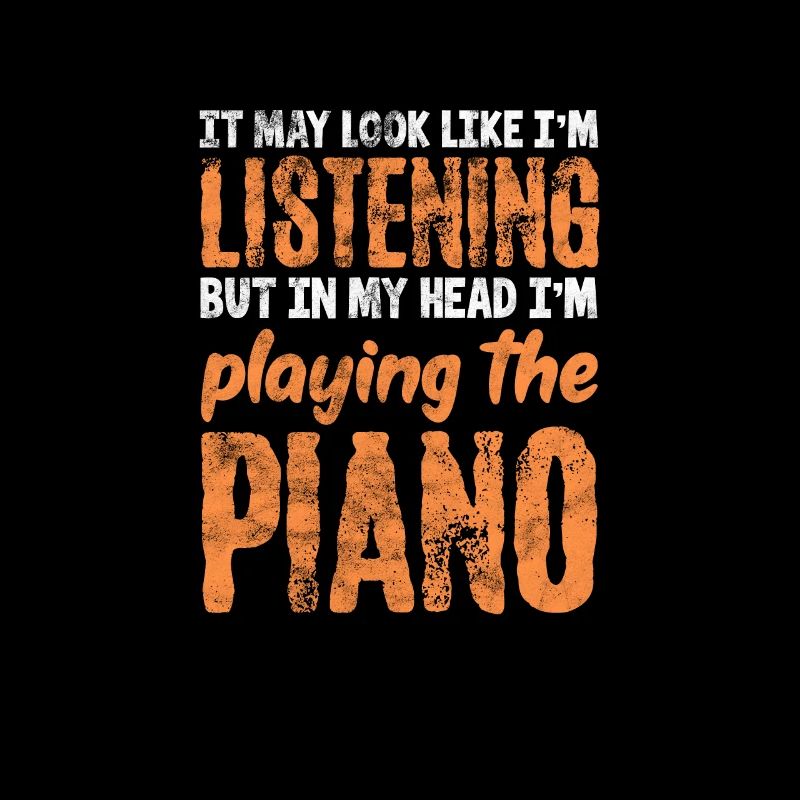 Pianist