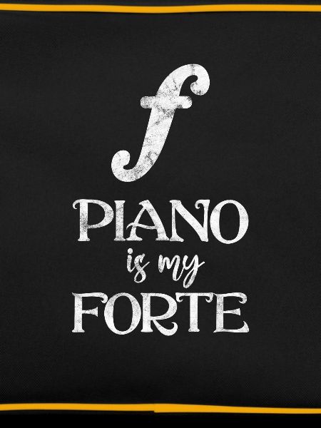 Pianist