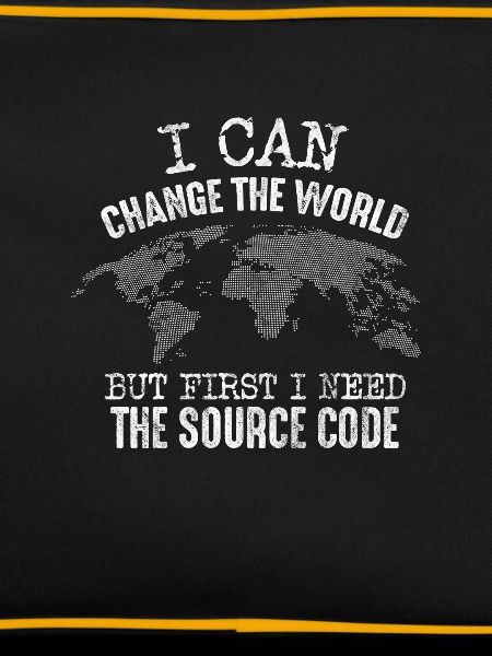 Programmierer