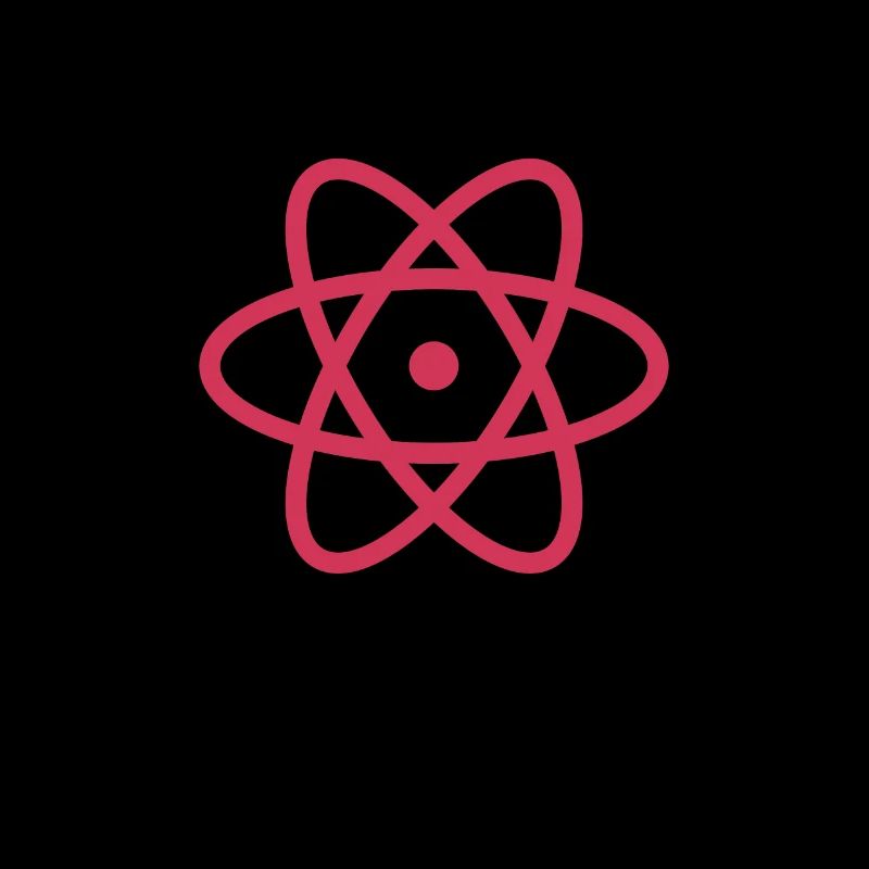 Softwareentwickler Programmierer Java Geschenk