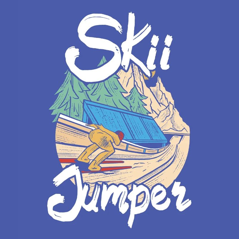 Ski jumping Ski jumping Ski jumping
