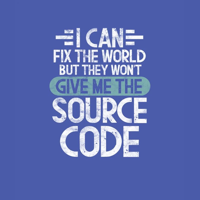 Programmierer